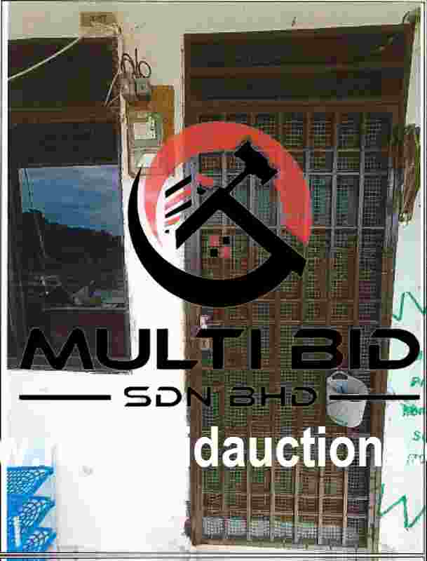 property_photo